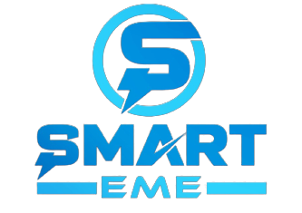 Smart EME Bangladesh